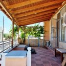 Xerokampos Ostkreta, Xerokampos: Traditionelles Steinhaus zu verkaufen Haus kaufen